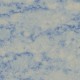 KBlue Grain